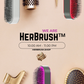 HerBrush™