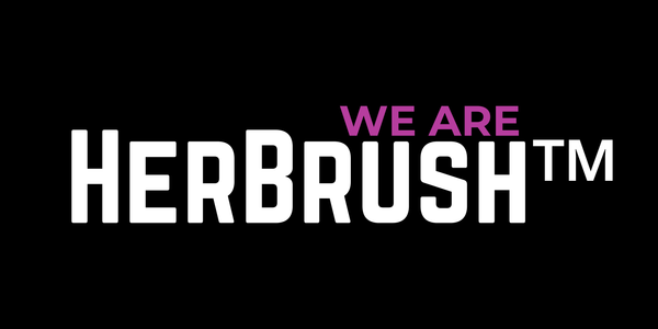 HerBrush™